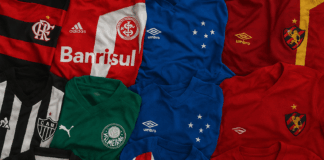 Imagem gerada por IA