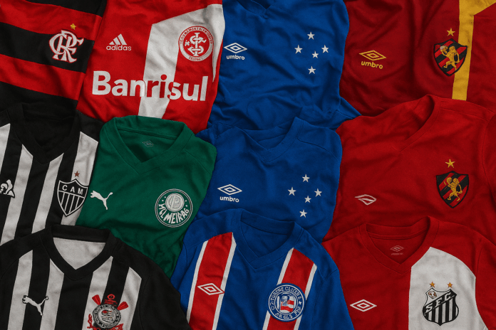 Imagem gerada por IA