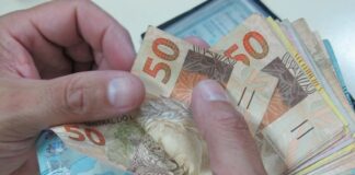 Quem ganha até R$ 5 mil não vai mais pagar IR; medida vale a partir de 2026