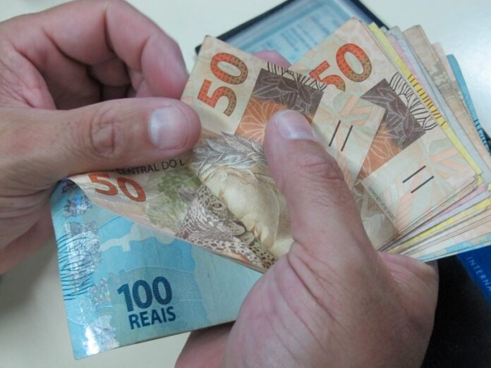 Quem ganha até R$ 5 mil não vai mais pagar IR; medida vale a partir de 2026