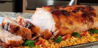 Imagem - Redes Sociais