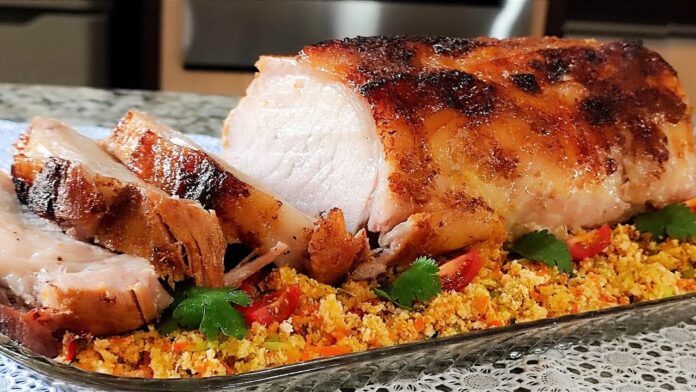 Imagem - Redes Sociais