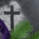 Imagem - CNBB / Portal Kairós