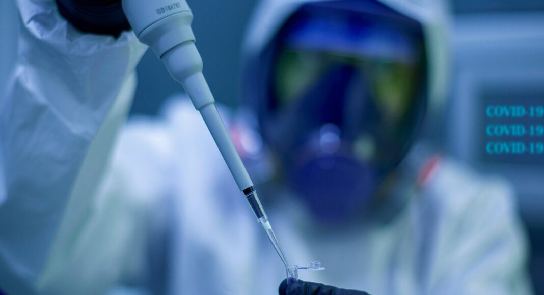 Novo centro instalado no BH-TEC desenvolverá vacinas e terapias com tecnologia de RNA
