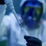 BH vai produzir vacina inédita contra malária Novo centro instalado no BH-TEC desenvolverá vacinas e terapias com tecnologia de RNA