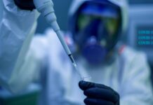 Novo centro instalado no BH-TEC desenvolverá vacinas e terapias com tecnologia de RNA