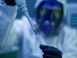 Novo centro instalado no BH-TEC desenvolverá vacinas e terapias com tecnologia de RNA