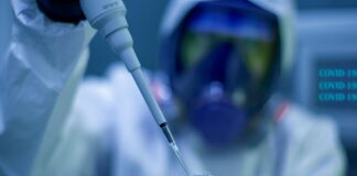 Novo centro instalado no BH-TEC desenvolverá vacinas e terapias com tecnologia de RNA