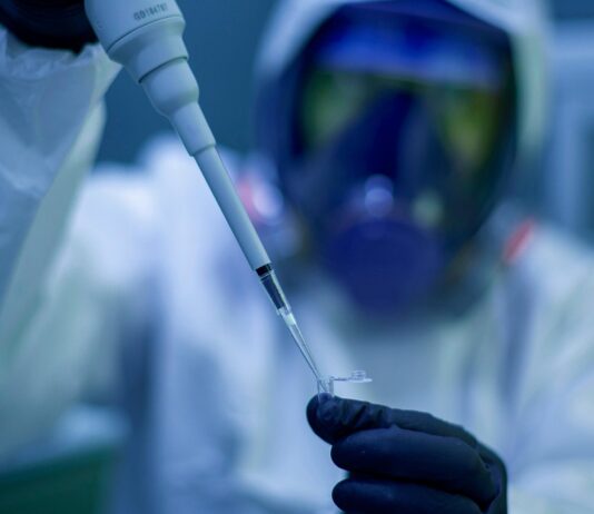 Novo centro instalado no BH-TEC desenvolverá vacinas e terapias com tecnologia de RNA