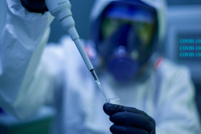 RNA Novo centro instalado no BH-TEC desenvolverá vacinas e terapias com tecnologia de RNA
